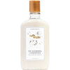 The Nourishing Conditioner