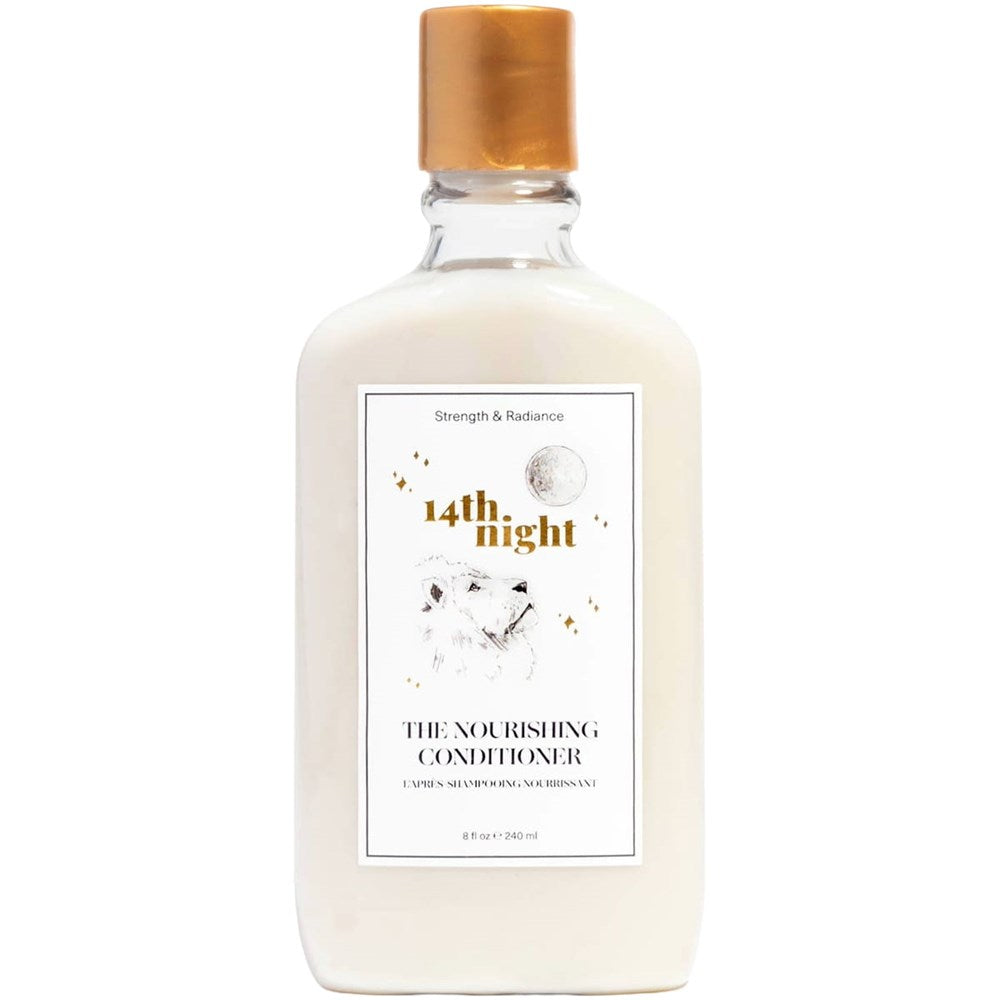 14th Night The Nourishing Conditioner (240 ml)