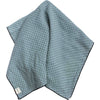 All-Purpose Cotton Cloth Scarf - Sage
