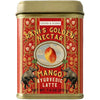 Chand & Radha Mango Ayurvedic Functional Latte Blend (210 g)