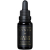 Lvnea Perfume Larmes De Rose Facial Serum (20 ml)