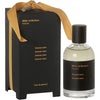 Miller et Bertaux Limone Nero Eau de Parfum (100 ml)