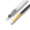 Papier Watercolor Paint Set - Dot & Daisy (1 set) - product shown up close.