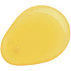 Commune Seymour Shampoo & Reusable Pump (750 ml) - product watch shown.