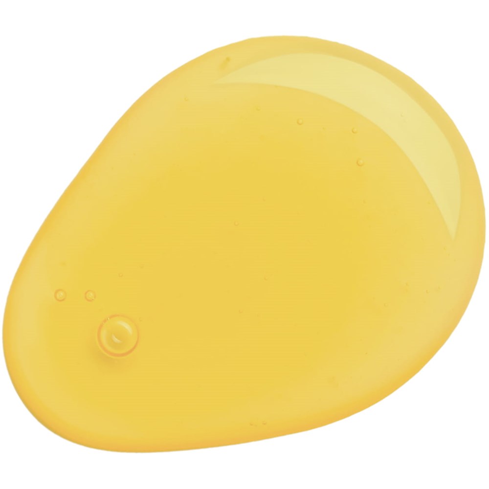 Commune Seymour Shampoo & Reusable Pump (750 ml) - product watch shown.