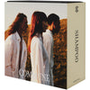 Commune Seymour Shampoo & Reusable Pump (750 ml) - product packaging shown.