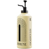 Seymour Shampoo & Reusable Pump