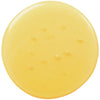 Commune Seymour Body Wash & Reusable Pump (750 ml) - product swatch shown.