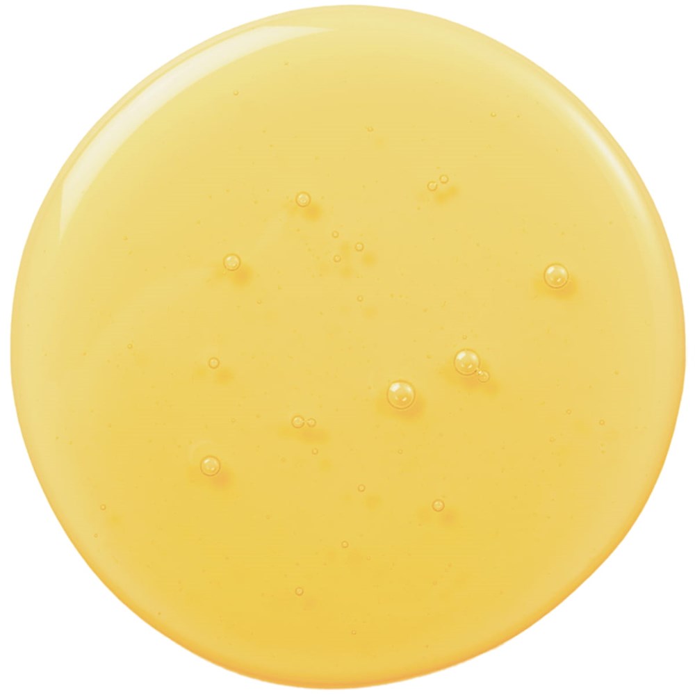 Commune Seymour Body Wash & Reusable Pump (750 ml) - product swatch shown.