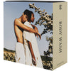 Commune Seymour Body Wash & Reusable Pump (750 ml) - product packaging shown.
