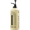 Seymour Body Wash & Reusable Pump