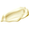 Commune Seymour Hand Cream (75 g) - product swatch shown.