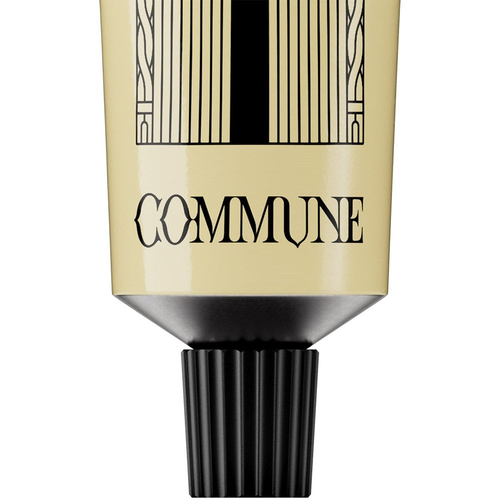 Commune Seymour Hand Cream (75 g) - product shown up close.