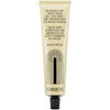 Seymour Hand Cream