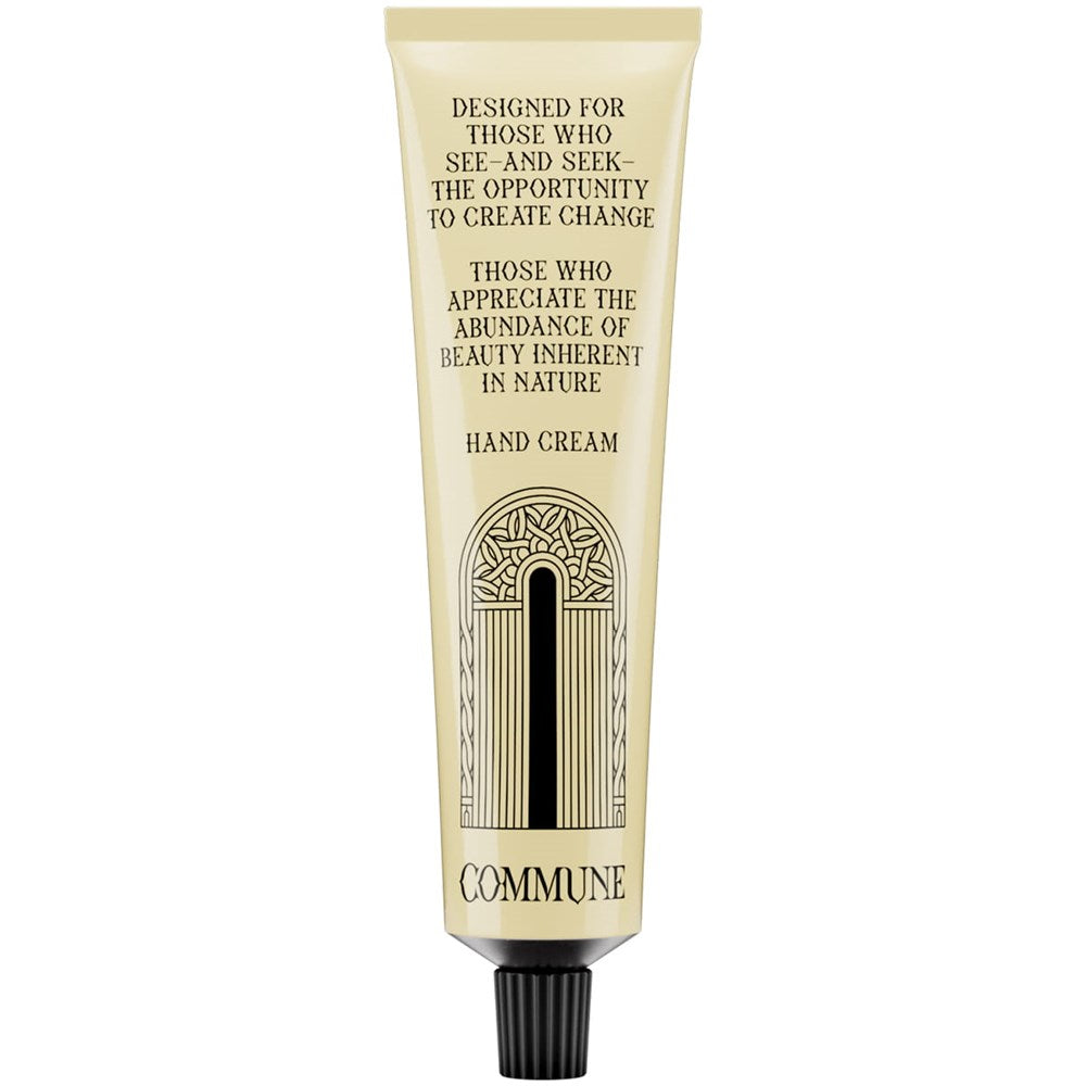 Commune Seymour Hand Cream (75 g)