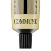 Commune Seymour Voyagers Kit (4 x 50 ml) - product shown up close.