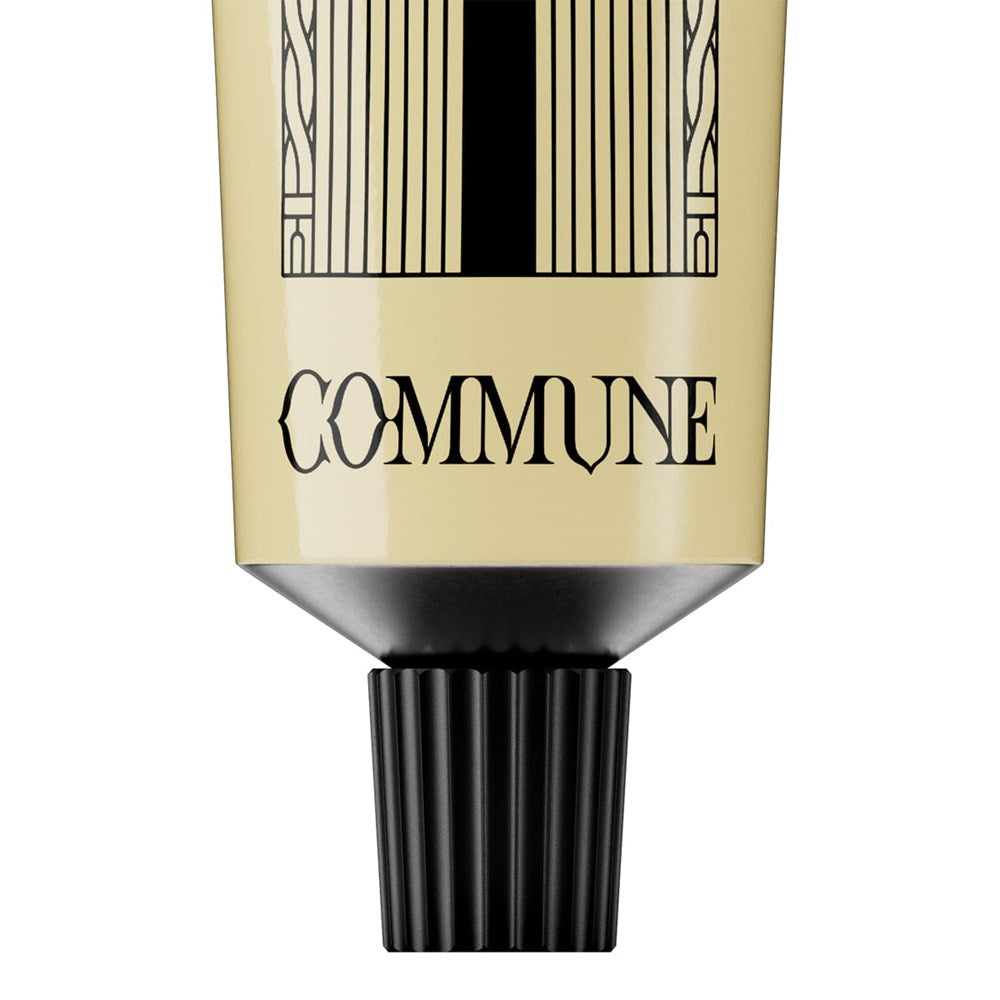 Commune Seymour Voyagers Kit (4 x 50 ml) - product shown up close.
