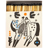 Sisterhood Matchbox