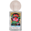 Maison Matine Bain De Minuit Eau de Parfum (100 ml)