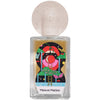 Bain De Minuit Eau de Parfum