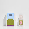 Maison Matine Faire Le Mur Eau de Parfum (100 ml) with box