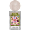 Maison Matine Faire Le Mur Eau de Parfum (100 ml)