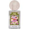 Faire Le Mur Eau de Parfum