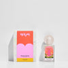 Maison Matine Shifumi Eau de Parfum (100 ml) with box