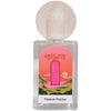 Shifumi Eau de Parfum