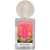 Maison Matine Shifumi Eau de Parfum (100 ml)