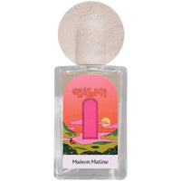 Maison Matine Shifumi Eau de Parfum (100 ml)