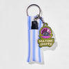 Night Fever Discovery Set