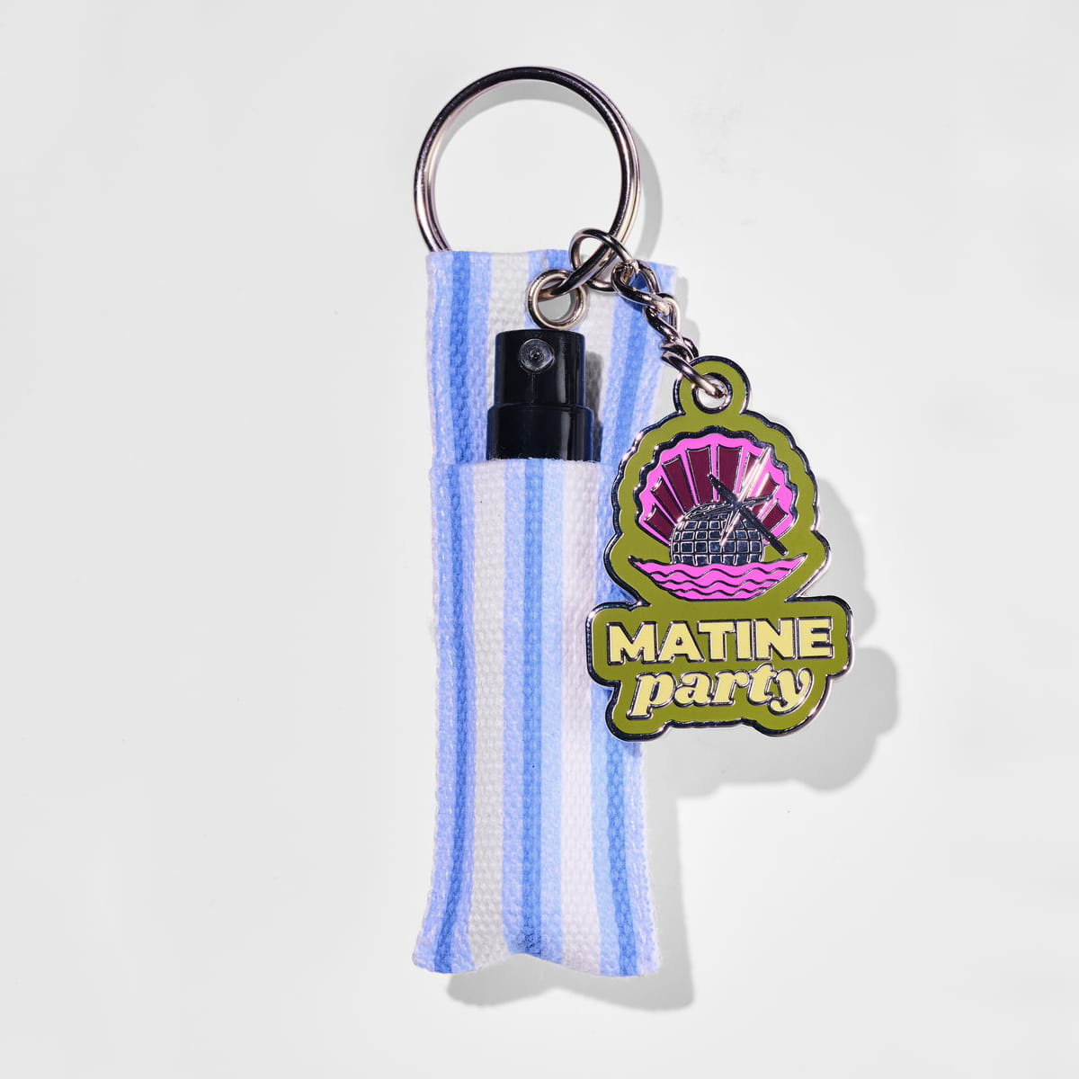 Night Fever Discovery Set