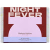 Night Fever Discovery Set