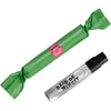Maison Matine Bain De Minuit Eau de Parfum (2 ml)