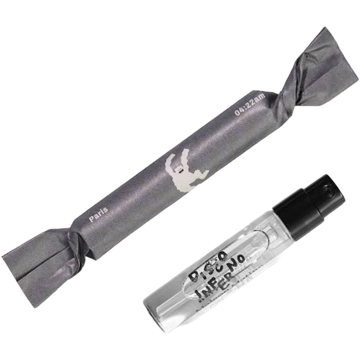 Maison Matine Disco Inferno Eau de Parfum (2 ml)