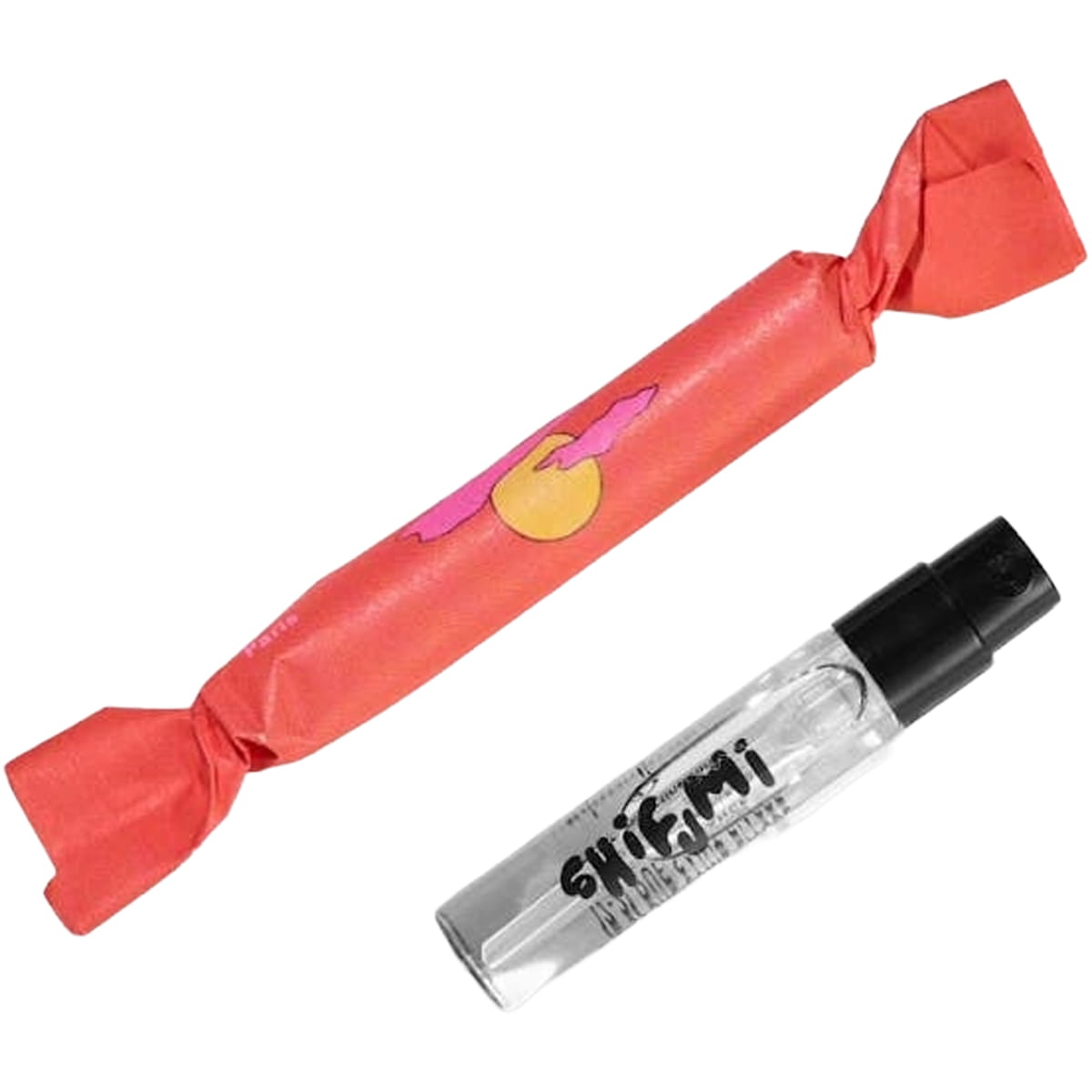 Maison Matine Shifumi Eau de Parfum (2 ml)