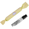 Maison Matine Un Jour Sans Fin Eau de Parfum (2 ml)