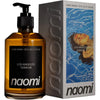 Naomi Los Angeles Terroir Hand Wash (355 ml) with box