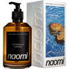 Los Angeles Terroir Hand Wash