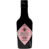 Flamingo Estate Fennel Flower Infused Extra Virgin Olive Oil (222 ml)