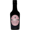 Noir Fig Balsamic Vinegar