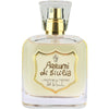 Agrumi di Sicilia Eau de Parfum