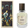 i Profumi di Firenze Cashmere Eau de Parfum (50 ml) with box