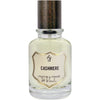 Cashmere Eau de Parfum