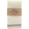 Classic Linen Dishcloth