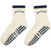 Good Energy Grip Socks