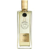 Parfums de Nicolai Fig Tea Intense (100 ml)