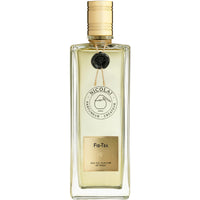 Parfums de Nicolai Fig Tea Intense (100 ml)