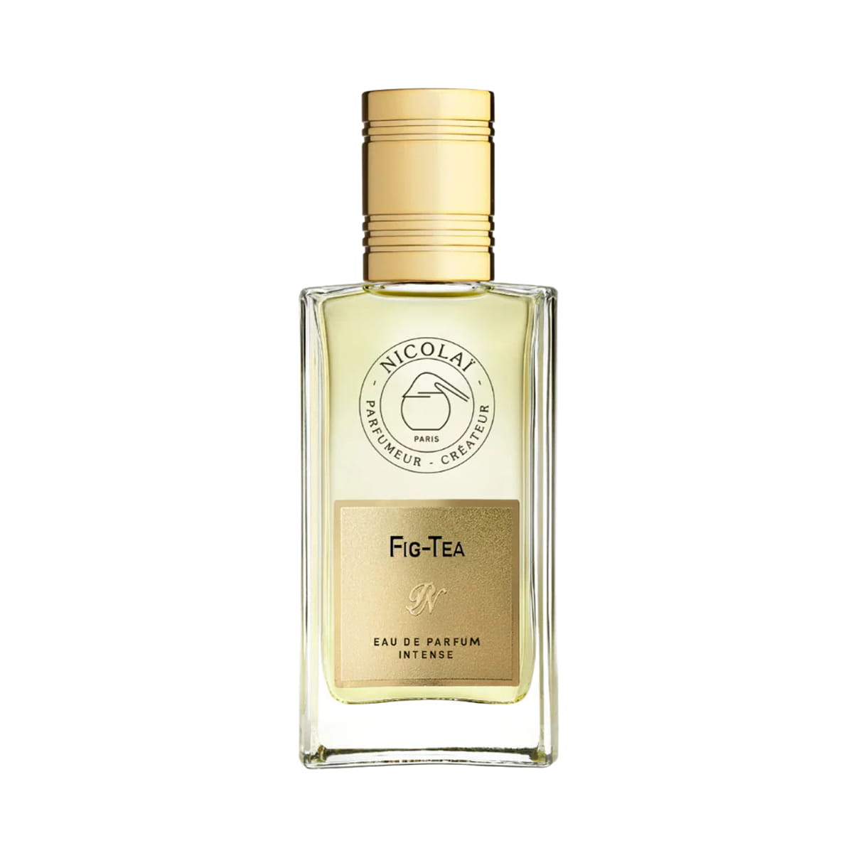 Parfums de Nicolai Fig Tea Intense (30 ml)